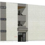 クレストネリマ303