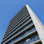 ザ・パークハビオ江古田1002号室