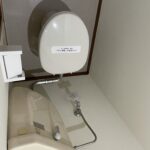※リフォーム中につき他部屋写真使用