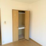※リフォーム中につき他部屋写真使用