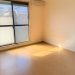 ※リフォーム中につき他部屋写真使用(内装)