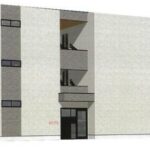 クレストネリマ303号室