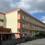 春日グリーンハイツ311号室