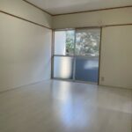 ※リフォーム中につき他部屋写真使用(内装)