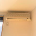 ※リフォーム中につき他部屋写真使用